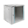 QOLTEC Szafa RACK 19 cali | 12U | 600 x 450 x 635 54485 - 1329957 - zdjęcie 3